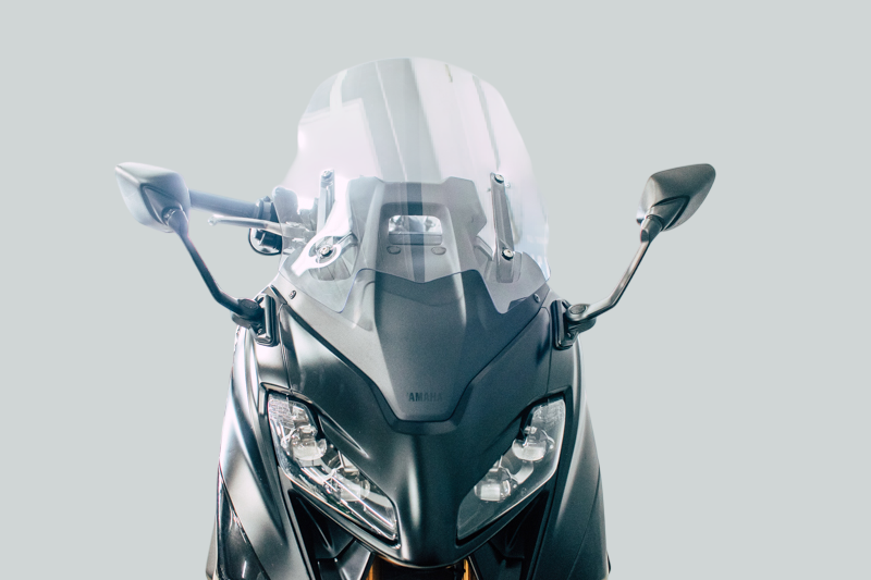 Moto Image