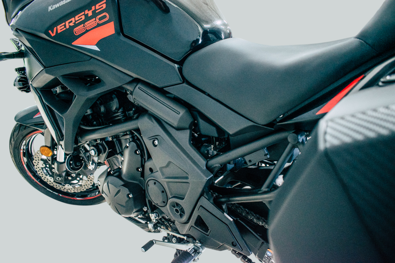 Moto Image