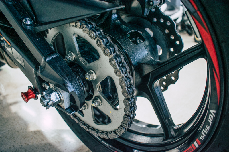 Moto Image