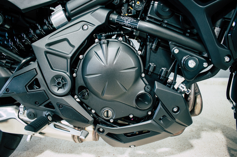 Moto Image
