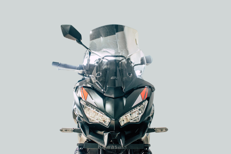 Moto Image