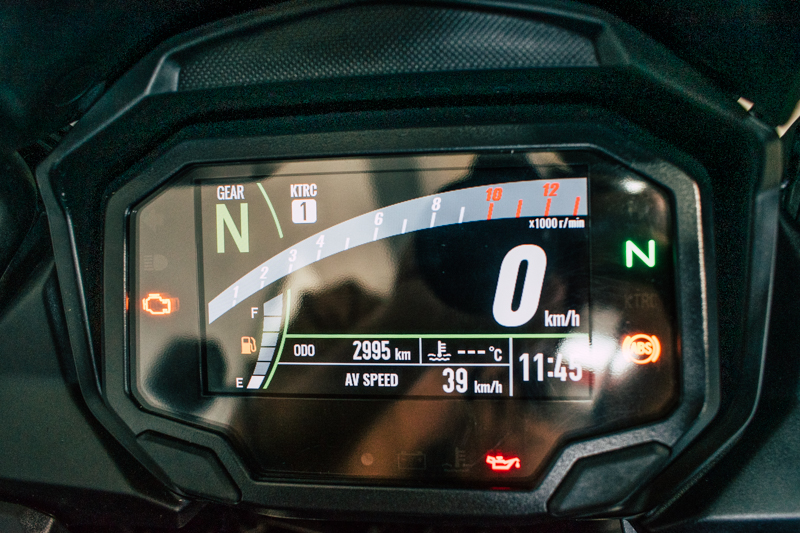 Moto Image