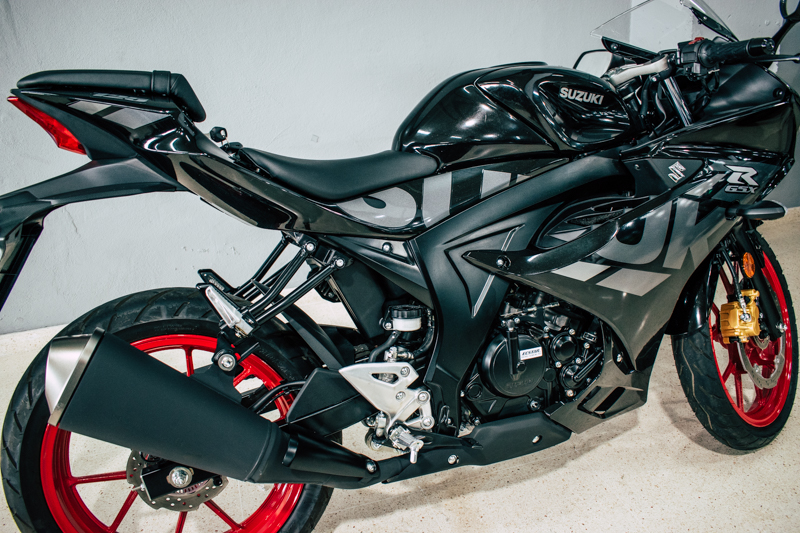 Moto Image