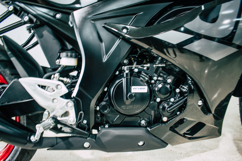 Moto Image