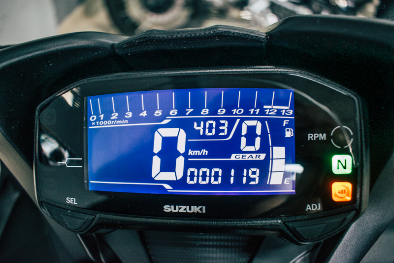 Moto Image