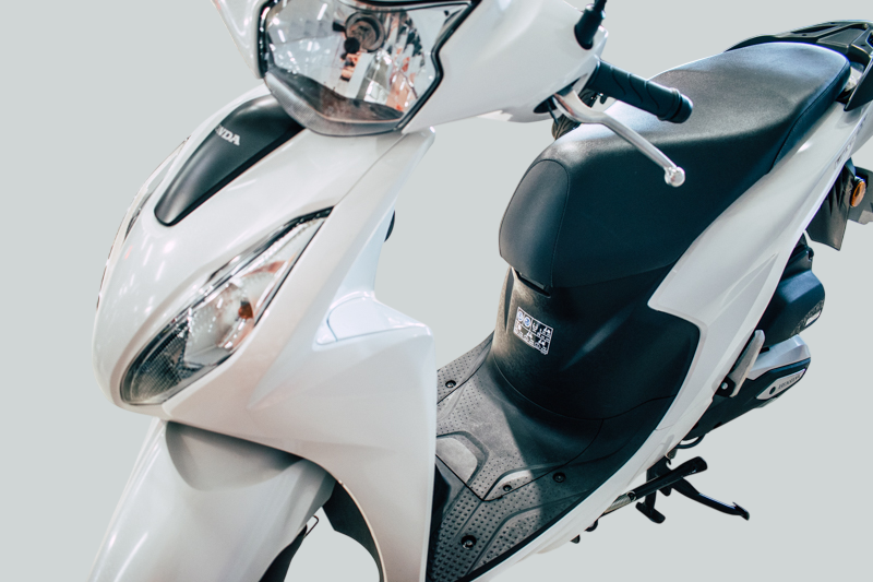 Moto Image