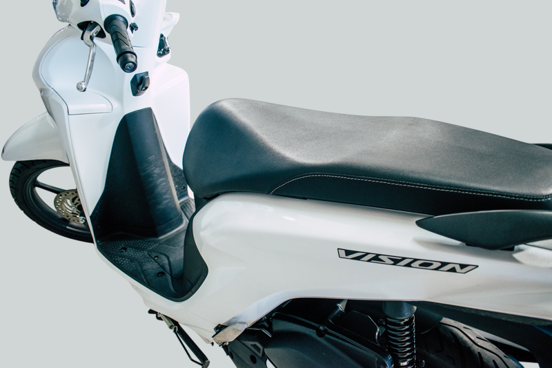 Moto Image