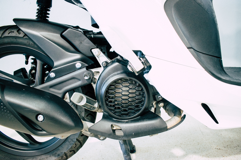 Moto Image