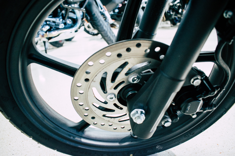 Moto Image