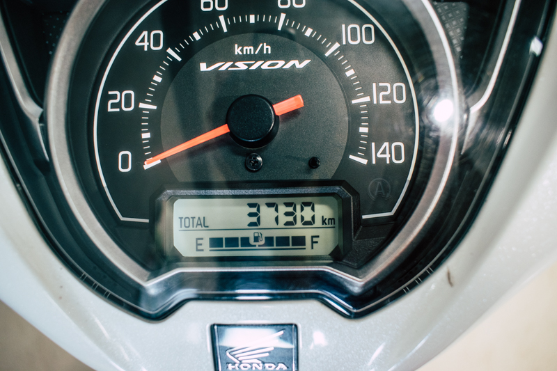Moto Image