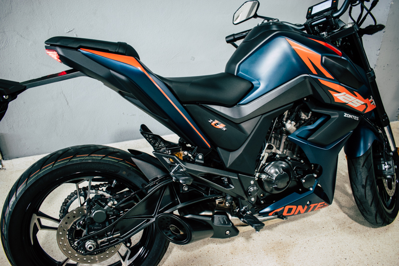 Moto Image