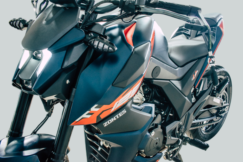 Moto Image