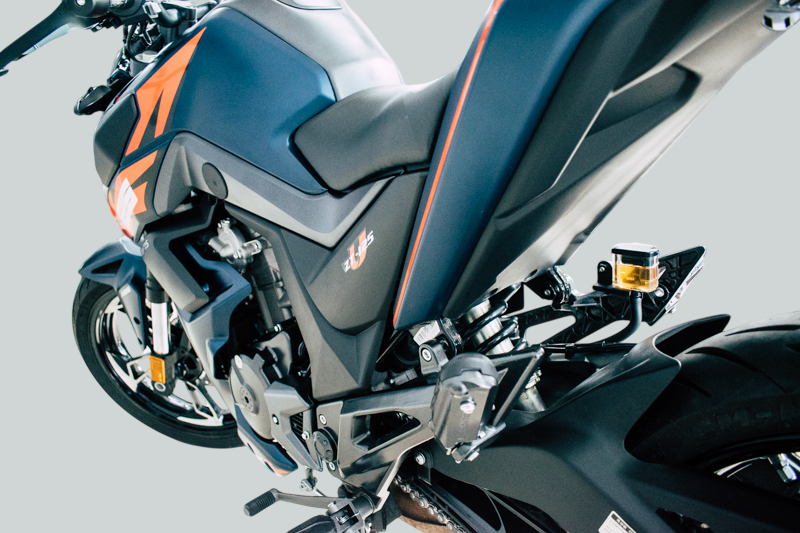 Moto Image