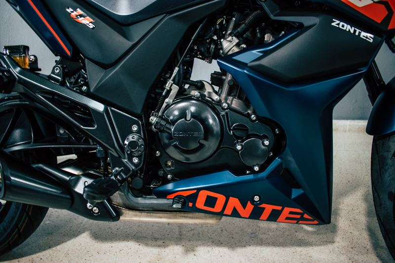 Moto Image