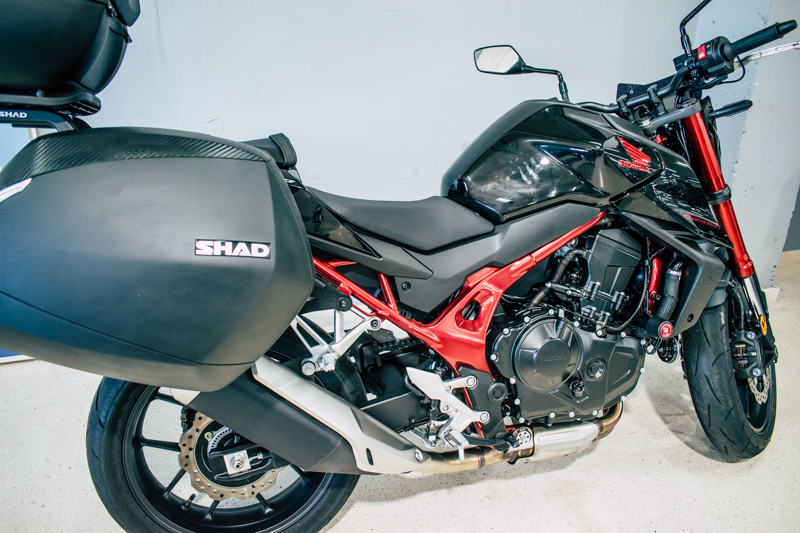 Moto Image