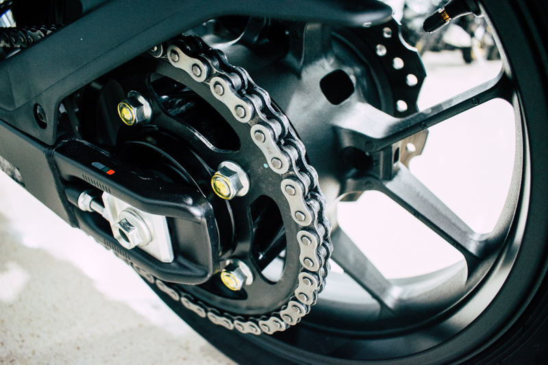 Moto Image