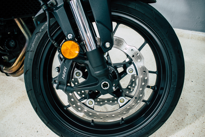 Moto Image