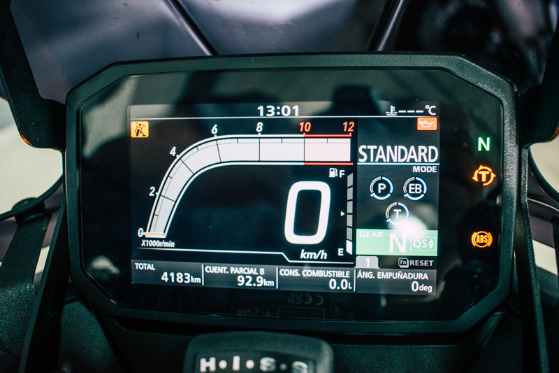 Moto Image
