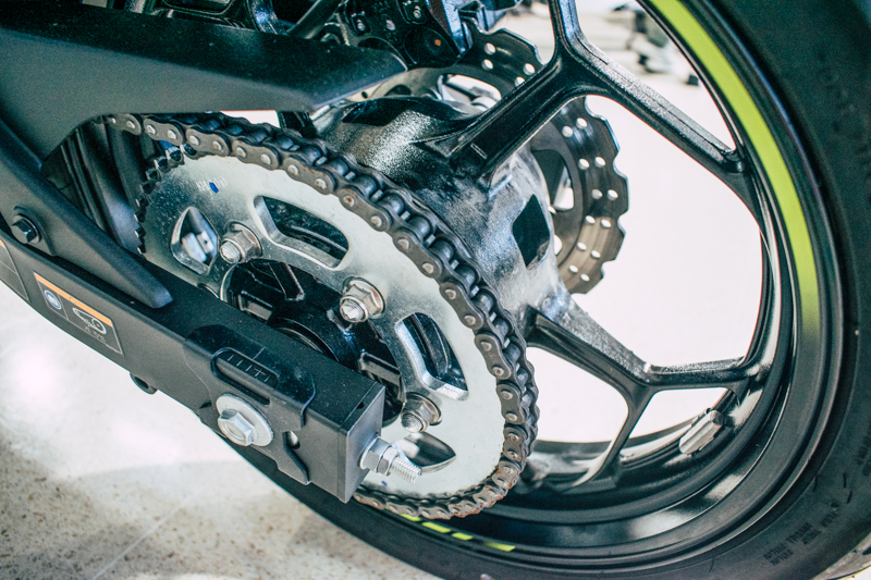 Moto Image