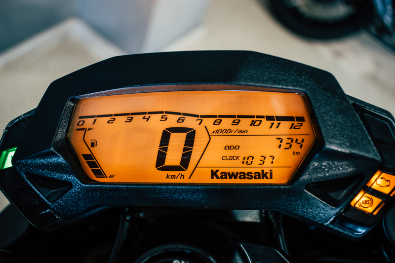 Moto Image
