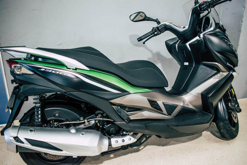 Moto Image