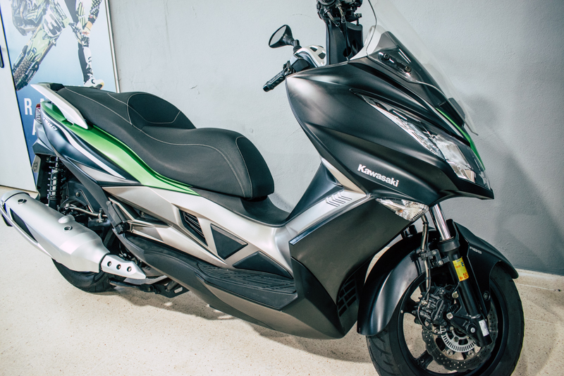 Moto Image
