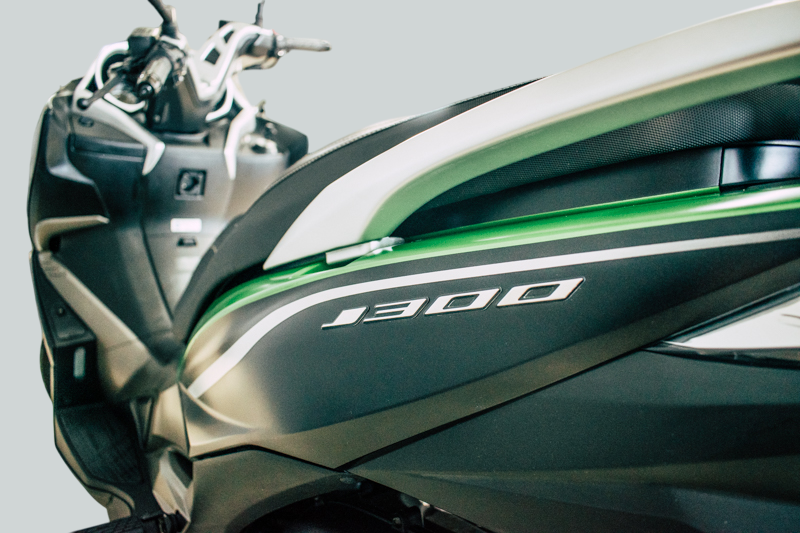 Moto Image