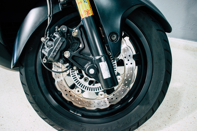 Moto Image