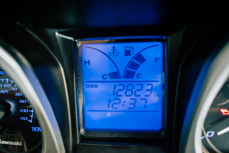 Moto Image