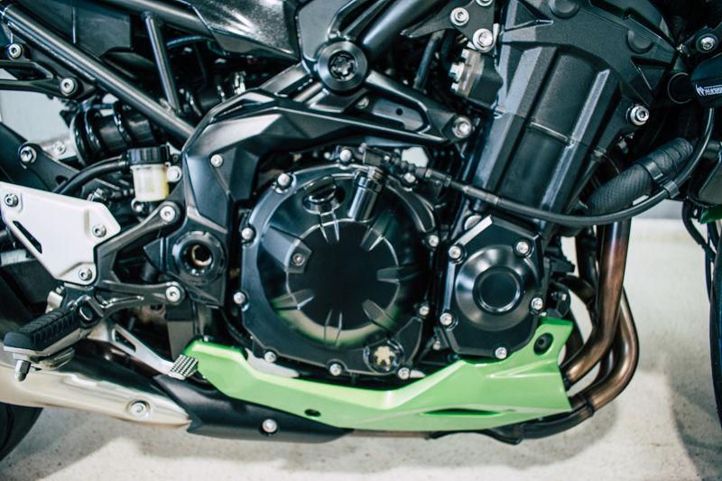 Moto Image