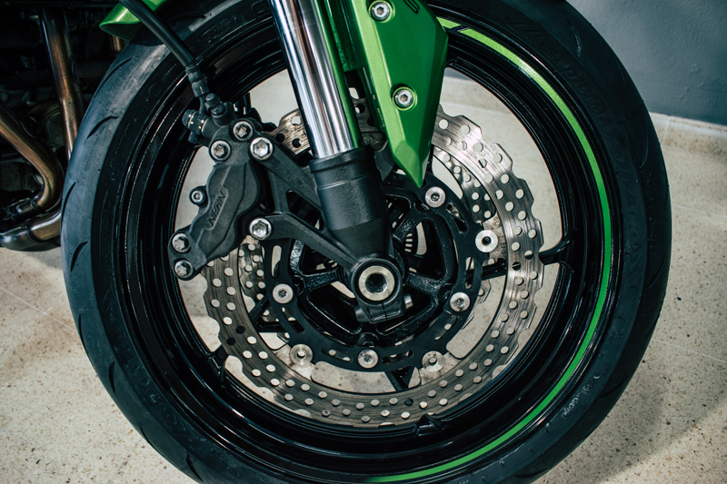 Moto Image