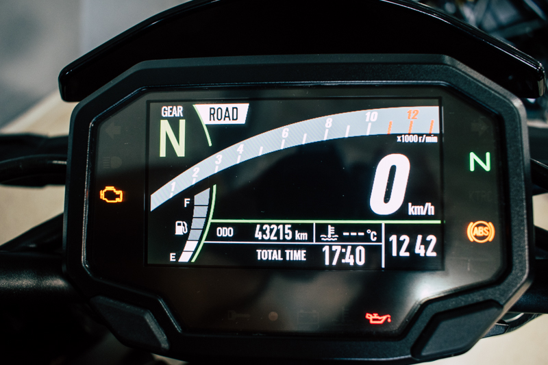 Moto Image