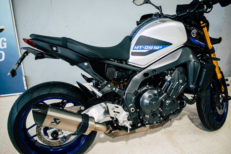 Moto Image