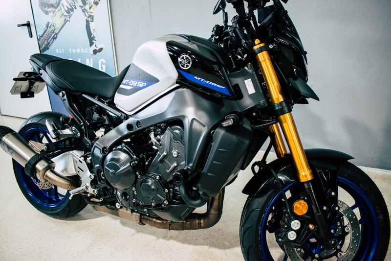 Moto Image