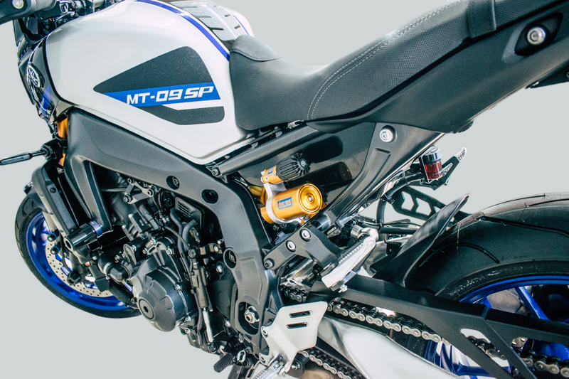 Moto Image