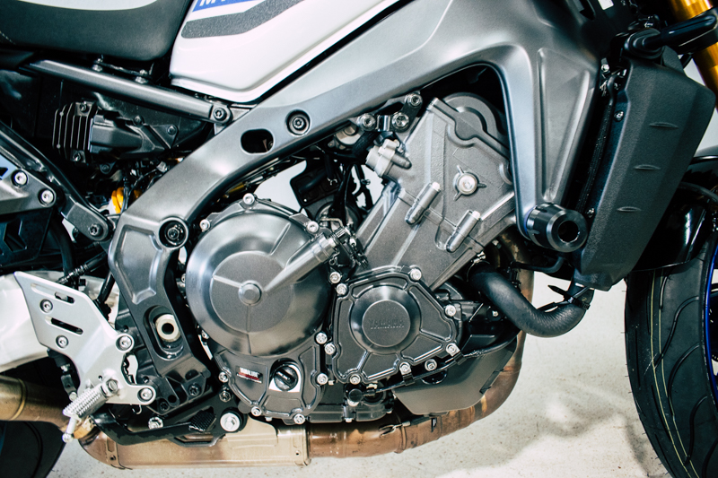 Moto Image