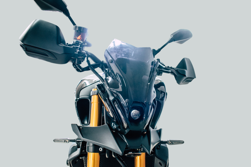 Moto Image