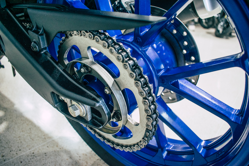 Moto Image