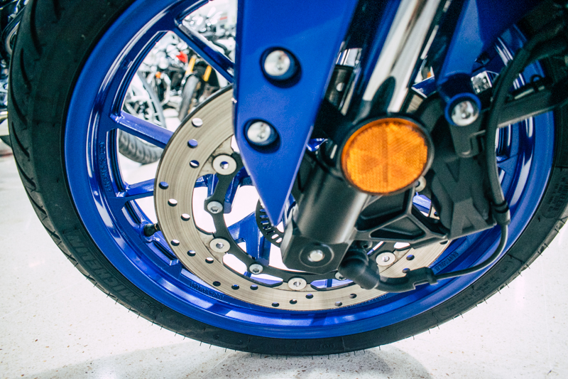 Moto Image