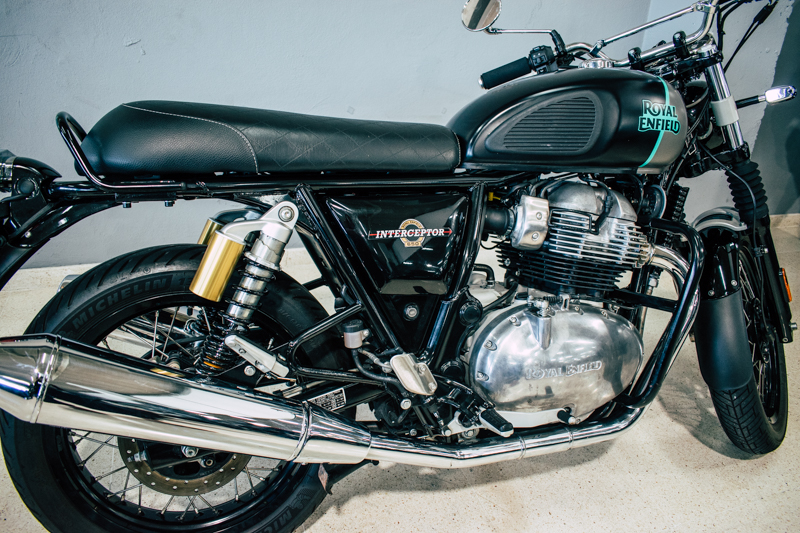 Moto Image