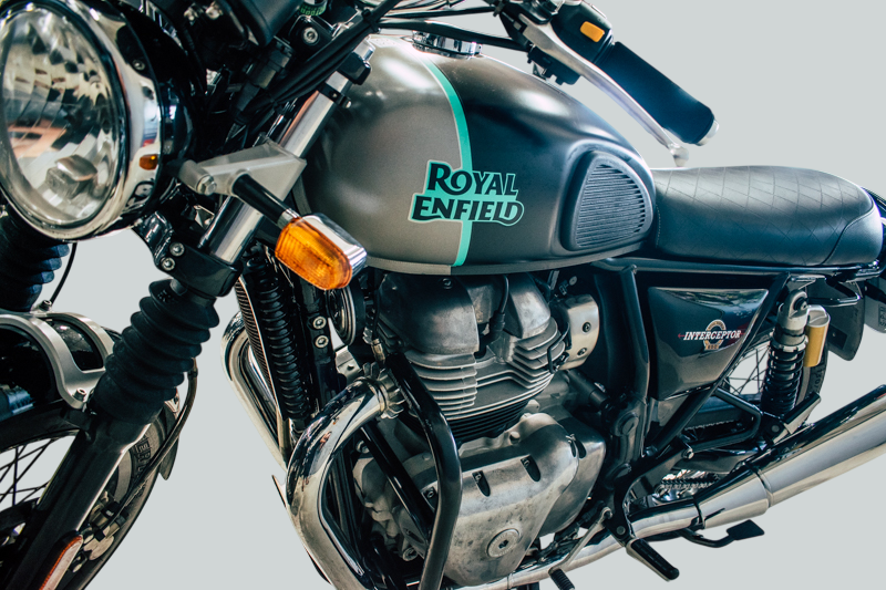 Moto Image