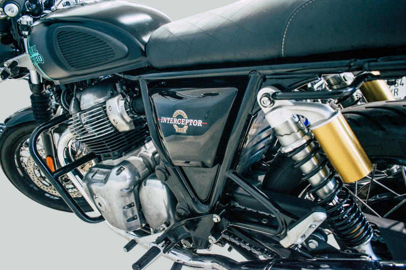 Moto Image