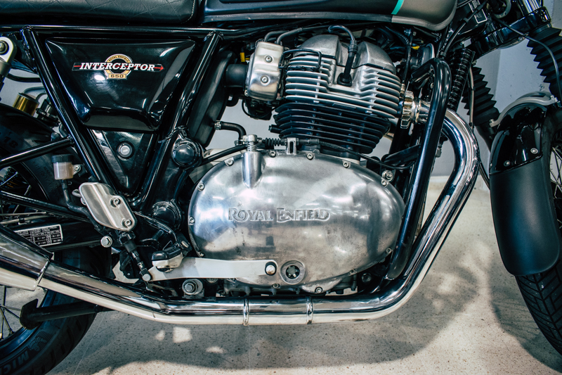 Moto Image
