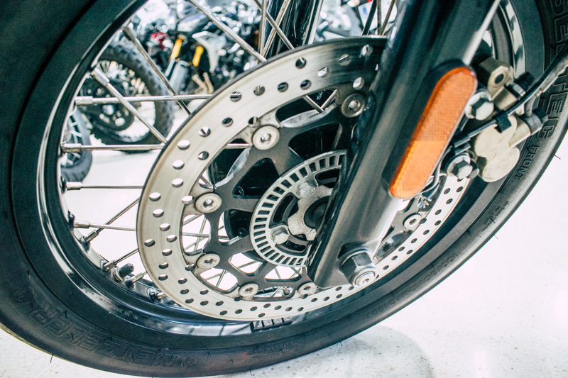 Moto Image