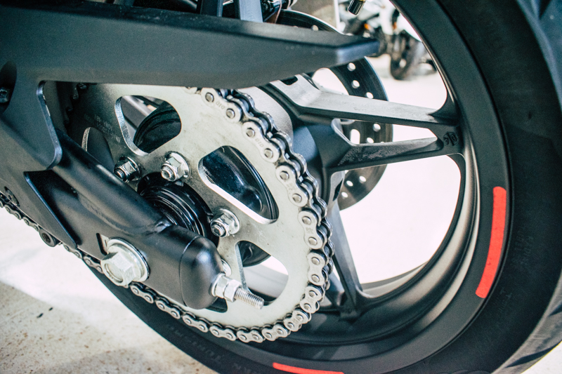 Moto Image