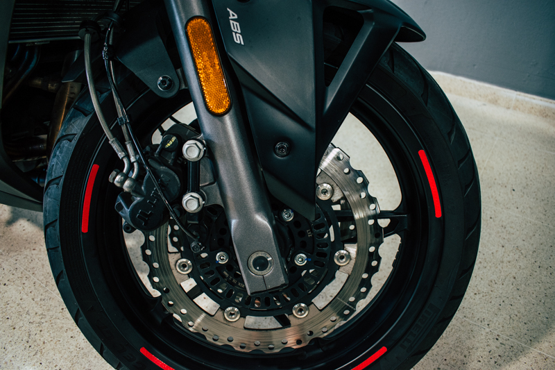 Moto Image
