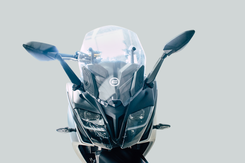 Moto Image