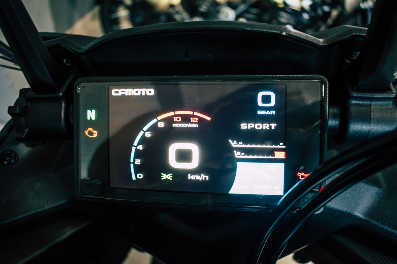 Moto Image