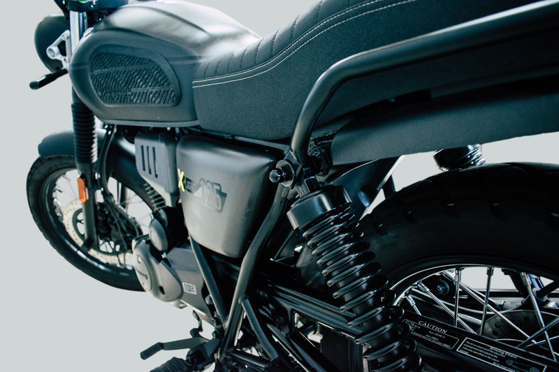 Moto Image