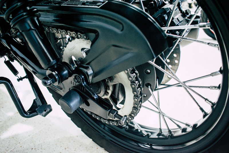 Moto Image